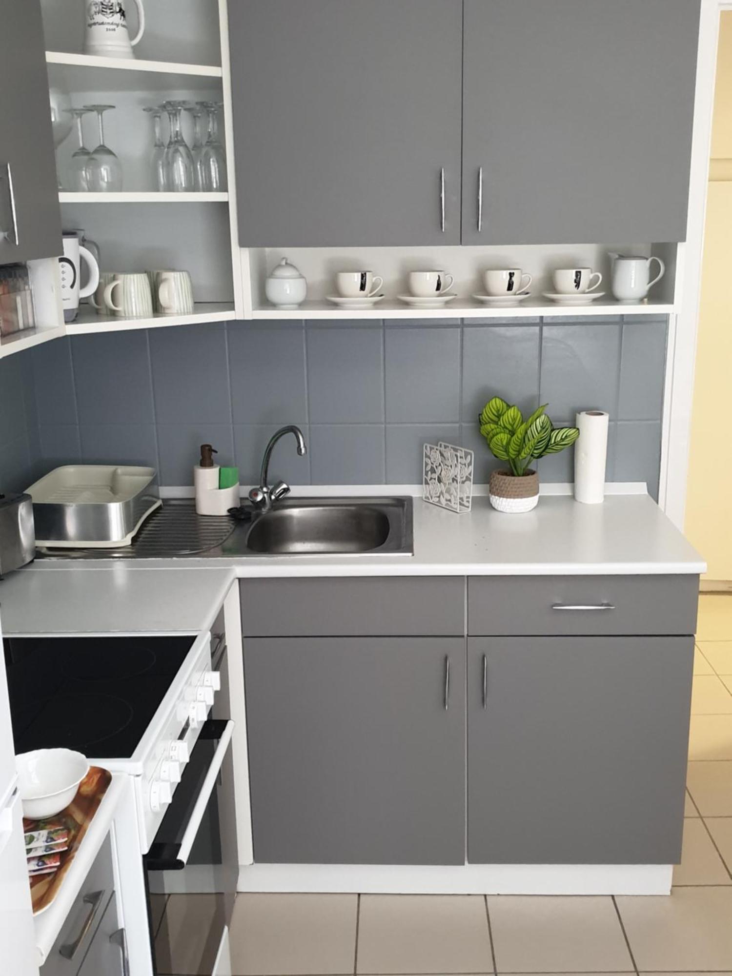 Dora Apartman Best Location & Free Parking デブレツェン エクステリア 写真